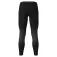 Loeffler Transtex® Warm 220 base layer pants
