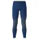 Loeffler Transtex® Warm 220 base layer pants