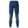Loeffler Transtex® Warm 220 base layer pants