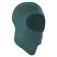Loeffler Transtex® Warm balaclava