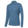 Loeffler Turtle Transtex langarm-baselayer