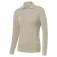 Loeffler Turtle Transtex langarm-baselayer