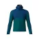 Loeffler Vertigo Ab Light jacket