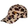 Barts Fleeced cap