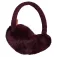 Barts Paraorecchie Plush