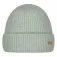 Barts Gorro Witzia