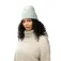 Barts Gorro Witzia