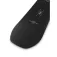 Ride Algorythm snowboard