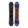 Ride Benchwarmer Snowboard