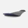 Ride Benchwarmer Snowboard