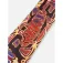 Ride Benchwarmer Snowboard