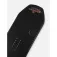 Ride Benchwarmer Snowboard