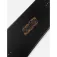 Ride Benchwarmer Snowboard