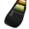 Ride Berzerker Snowboard