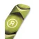 Ride Berzerker Snowboard