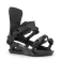 Ride C-4 snowboardbindingen