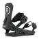 Ride C-4 snowboardbindningar