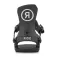 Ride C-4 snowboardbindinger