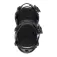 Ride C-4 snowboardbindingen