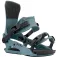 Ride C-4 snowboardbindningar
