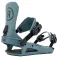 Ride C-4 snowboardbindinger