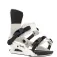 Ride C-4 snowboardbindningar