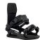 Ride C-6 snowboardbindinger