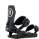 Ride C-6 snowboardbindinger