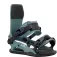 Ride C-6 snowboardbindinger