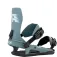 Ride C-6 snowboardbindinger