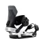 Ride Circuit snowboardbindningar