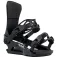 Ride Cl-4 Snowboardbindinger til kvinder