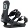 Ride Cl-4 Snowboardbindinger til kvinder