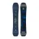 Ride Planche de snowboard Current