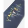 Ride Current snowboard