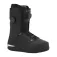 Ride Botes de snowboard Lasso