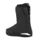 Ride Botes de snowboard Lasso