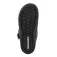 Ride Botes de snowboard Lasso