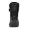 Ride Botes de snowboard Lasso