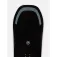Ride Manic snowboard