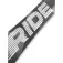 Ride Moderator lumilauta