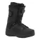 Ride Octave Snowboardschuhe