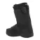 Ride Octave Snowboardschuhe