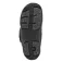 Ride Octave Snowboardschuhe