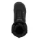 Ride Octave Snowboardschuhe