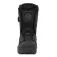 Ride Octave Snowboardschuhe