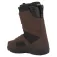 Ride Octave Snowboardschuhe