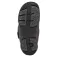 Ride Octave Snowboardschuhe