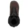 Ride Octave Snowboardschuhe