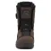 Ride Octave Snowboardschuhe